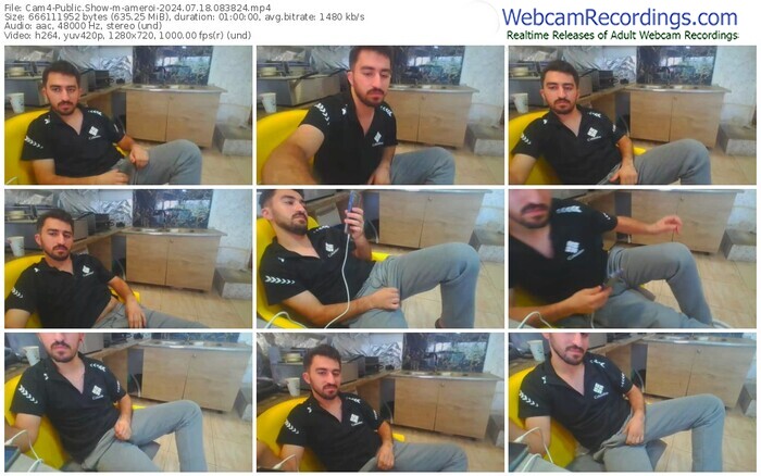 cam4-ameroi-07-18-2024-08-38-24