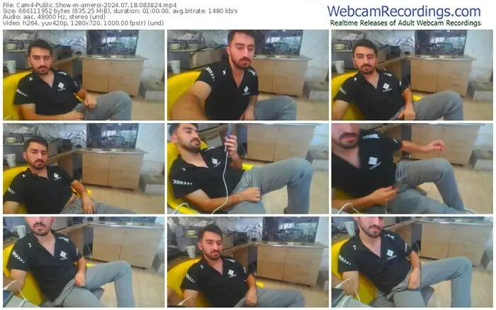 cam4-ameroi-07-18-2024-08-38-24