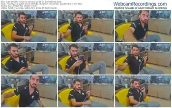 cam4-ameroi-07-18-2024-09-39-42