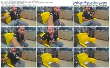 cam4-ameroi-07-18-2024-13-11-43