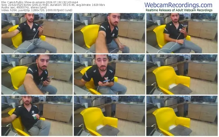 cam4-ameroi-07-18-2024-13-11-43