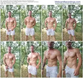 cam4-bigbendick2023-07-18-2024-08-44-09