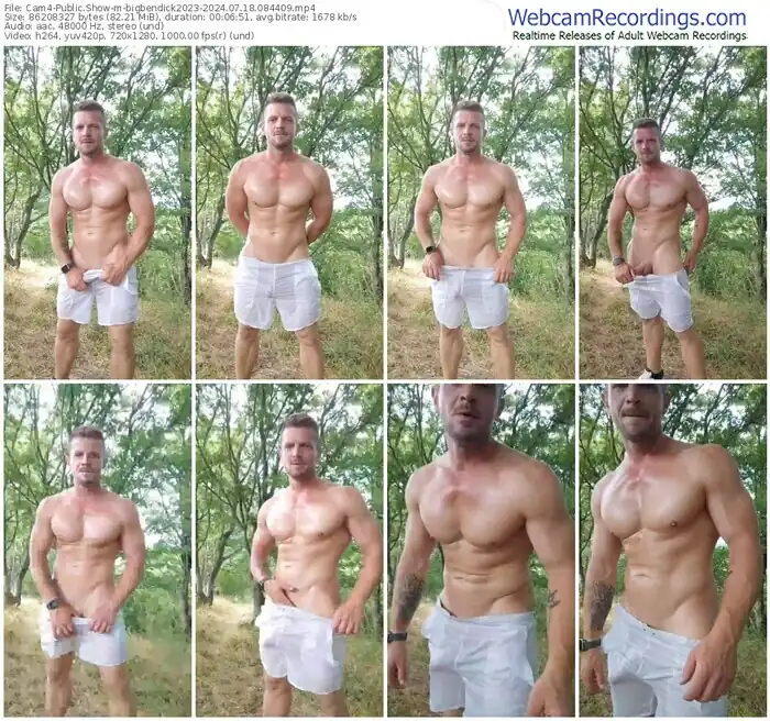 cam4-bigbendick2023-07-18-2024-08-44-09