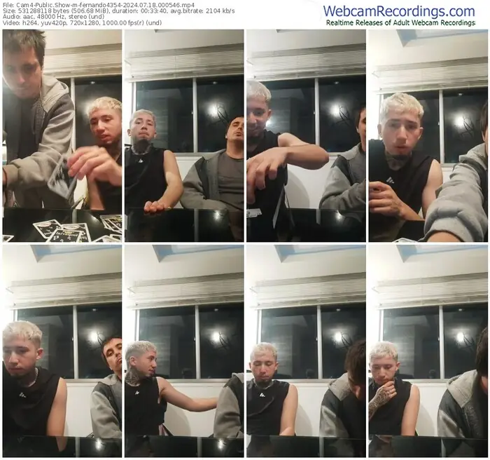 cam4-fernando4354-07-18-2024-00-05-46