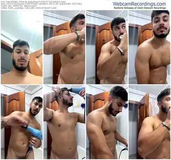 cam4-gipsybrown-07-18-2024-03-02-10