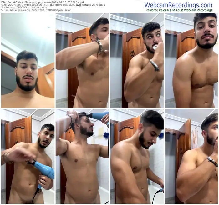 cam4-gipsybrown-07-18-2024-03-02-10