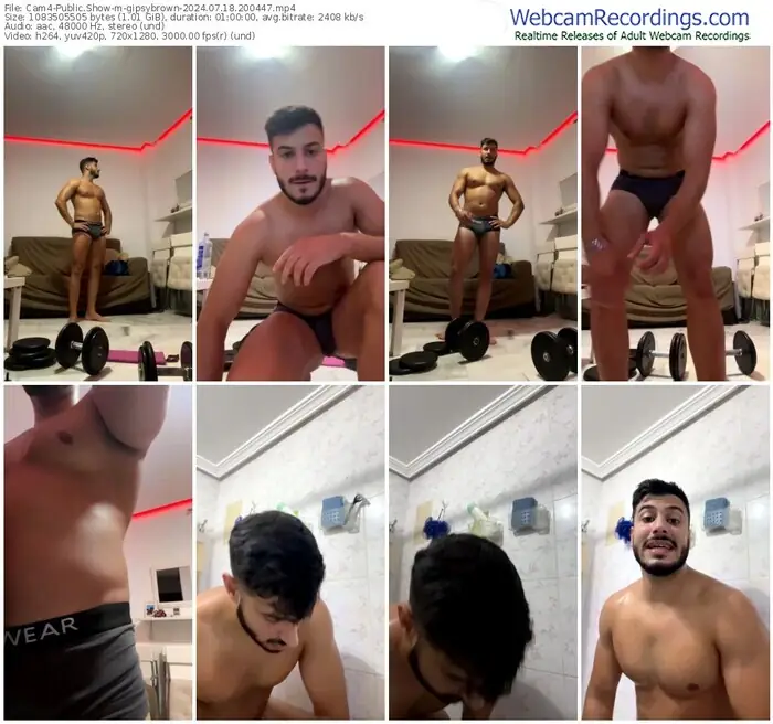 cam4-gipsybrown-07-18-2024-20-04-47