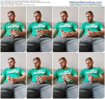 cam4-horny6209-07-18-2024-07-27-40