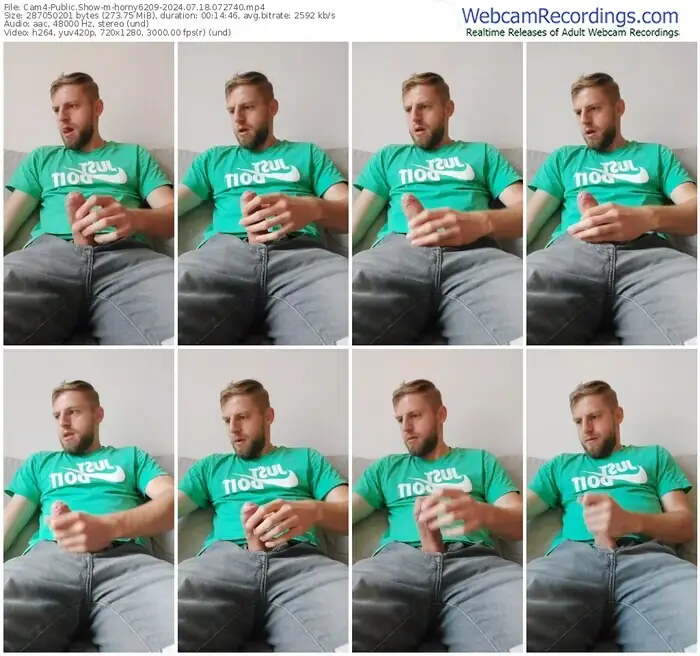 cam4-horny6209-07-18-2024-07-27-40