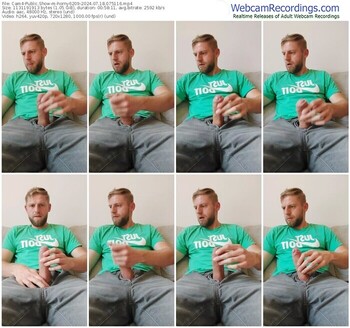cam4-horny6209-07-18-2024-07-51-16