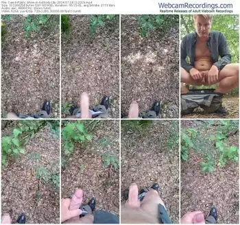 cam4-hotbody18y-07-18-2024-11-22-19