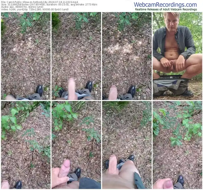 cam4-hotbody18y-07-18-2024-11-22-19