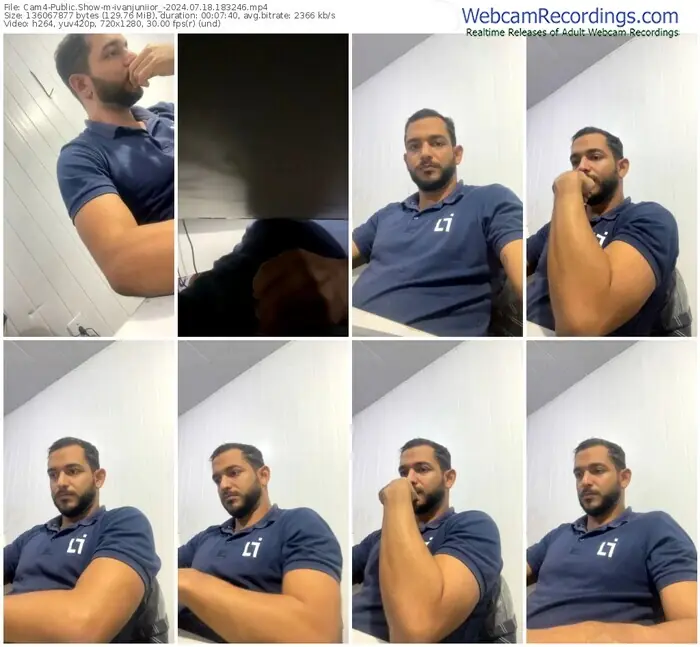 cam4-ivanjuniior_-07-18-2024-18-32-46