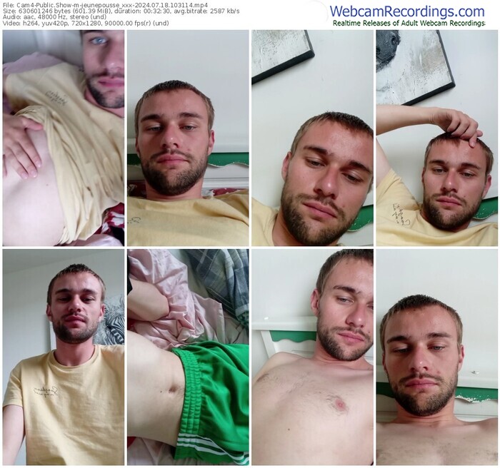 cam4-jeunepousse_xxx-07-18-2024-10-31-14