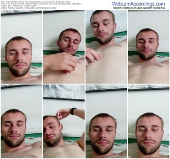 cam4-jeunepousse_xxx-07-18-2024-11-07-17