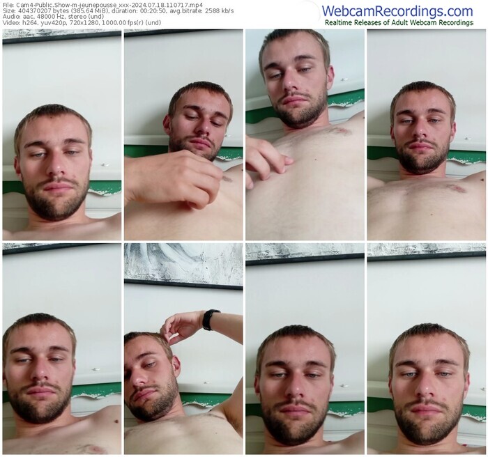 cam4-jeunepousse_xxx-07-18-2024-11-07-17