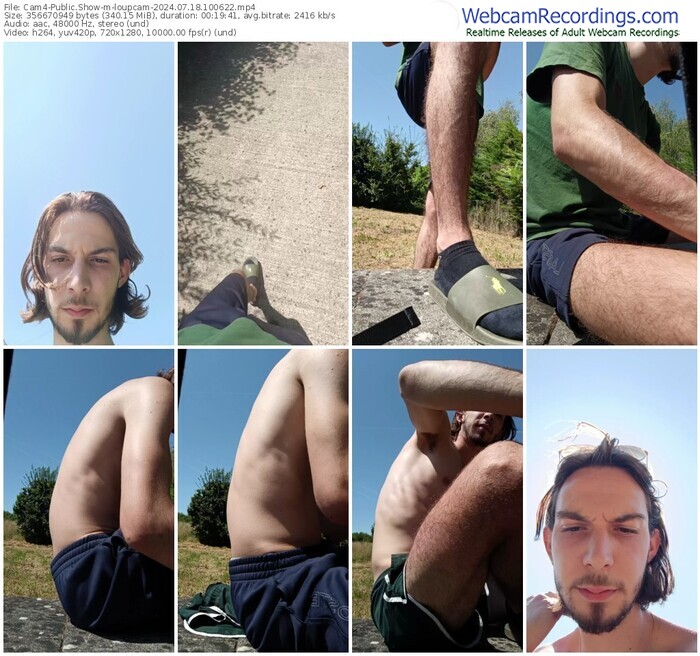 cam4-loupcam-07-18-2024-10-06-22