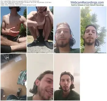 cam4-loupcam-07-18-2024-11-30-29