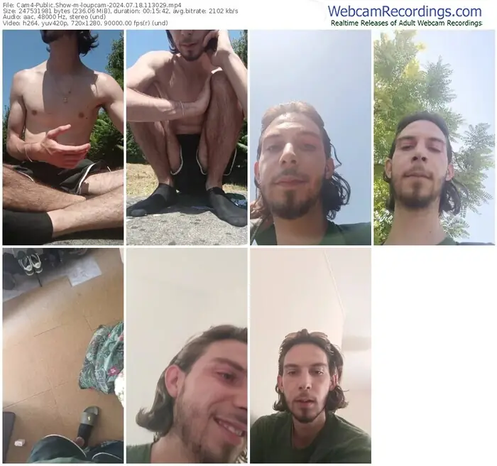 cam4-loupcam-07-18-2024-11-30-29