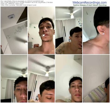 cam4-morang0_xxx-07-18-2024-02-00-44