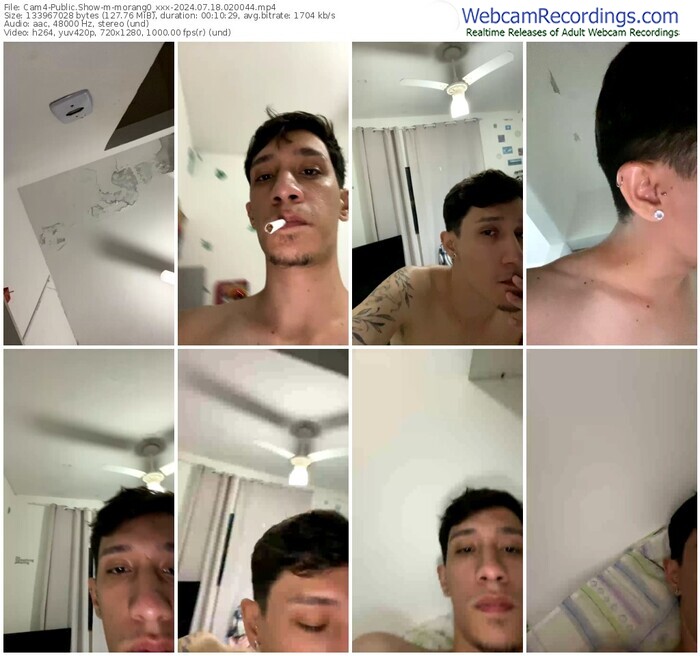 cam4-morang0_xxx-07-18-2024-02-00-44
