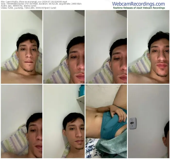 cam4-morang0_xxx-07-18-2024-02-40-00