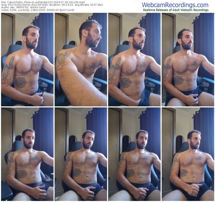 cam4-outlander222-07-18-2024-14-12-26