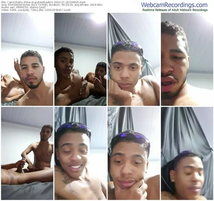 cam4-putosalvador1-07-18-2024-04-48-25
