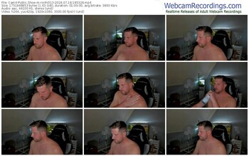 cam4-ronhill13-07-18-2024-18-53-28