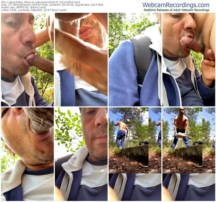 cam4-sakcock4-07-18-2024-10-34-53