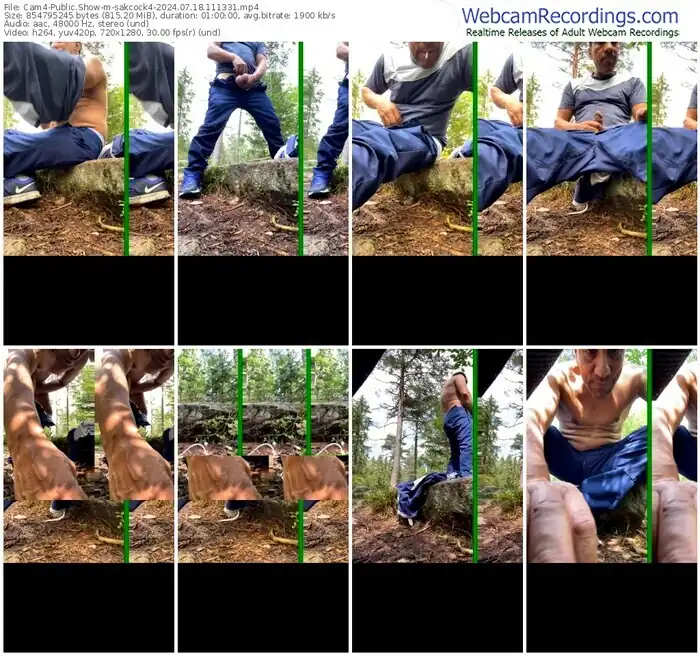 cam4-sakcock4-07-18-2024-11-13-31