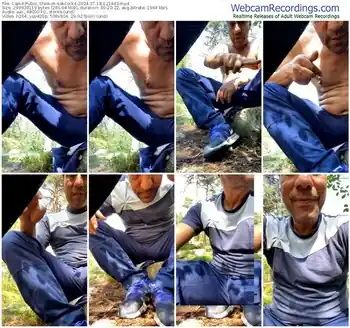 cam4-sakcock4-07-18-2024-12-14-43