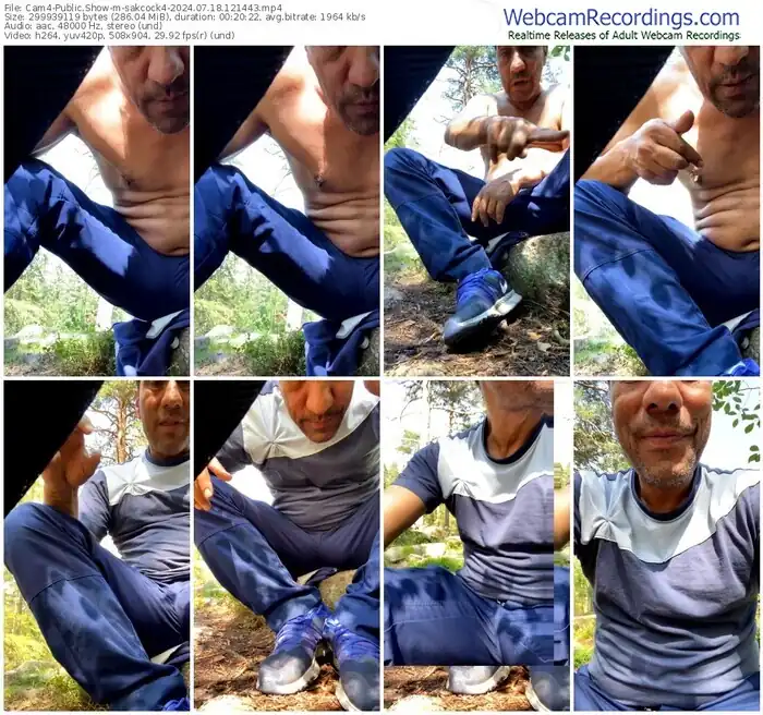 cam4-sakcock4-07-18-2024-12-14-43