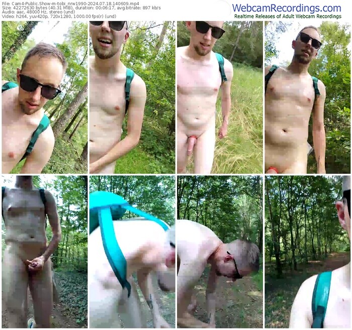 cam4-tobi_nrw1990-07-18-2024-14-06-09