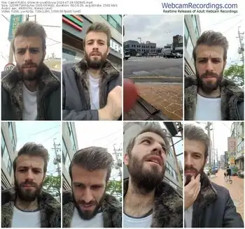 cam4-viva00viva-07-18-2024-09-28-05