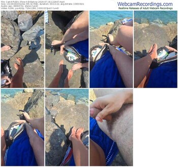 cam4-erikatxsv-07-18-2024-12-26-47