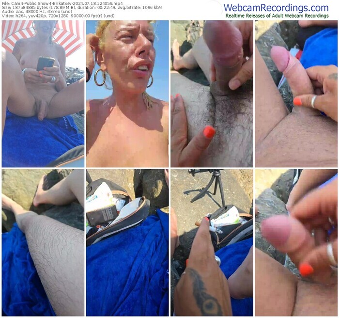 cam4-erikatxsv-07-18-2024-12-40-59