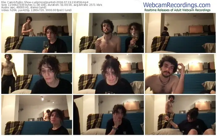 cam4-elprince2punto0-07-19-2024-19-18-58