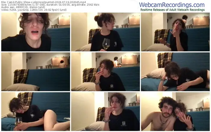 cam4-elprince2punto0-07-19-2024-20-20-45