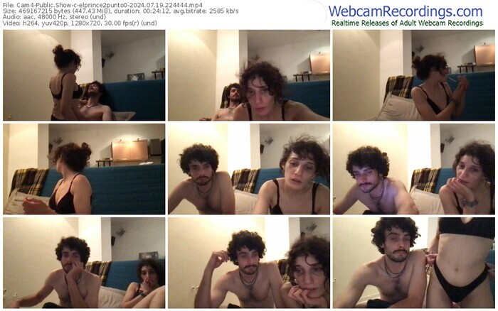 cam4-elprince2punto0-07-19-2024-22-44-44