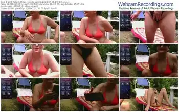 cam4-emily_andre-07-19-2024-13-14-31
