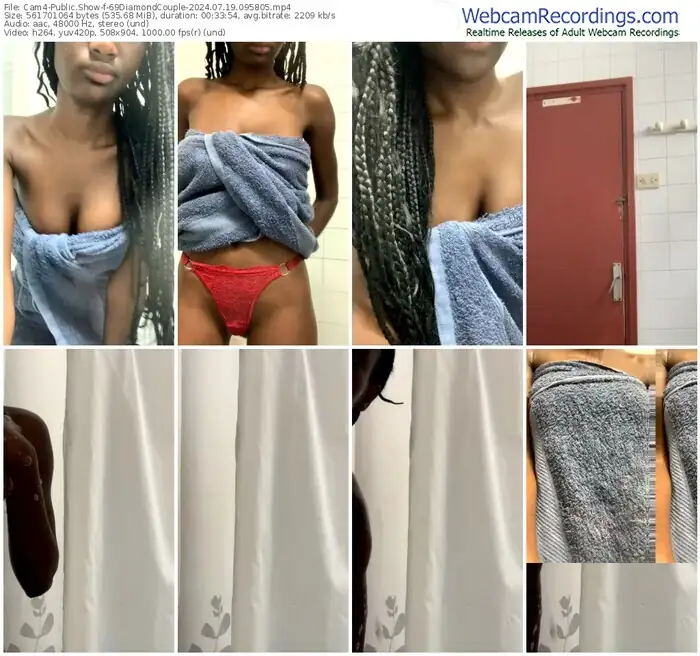 cam4-69diamondcouple-07-19-2024-09-58-05