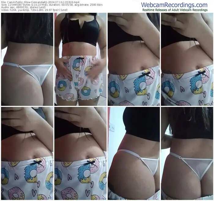 cam4-amandaas-07-19-2024-12-03-18