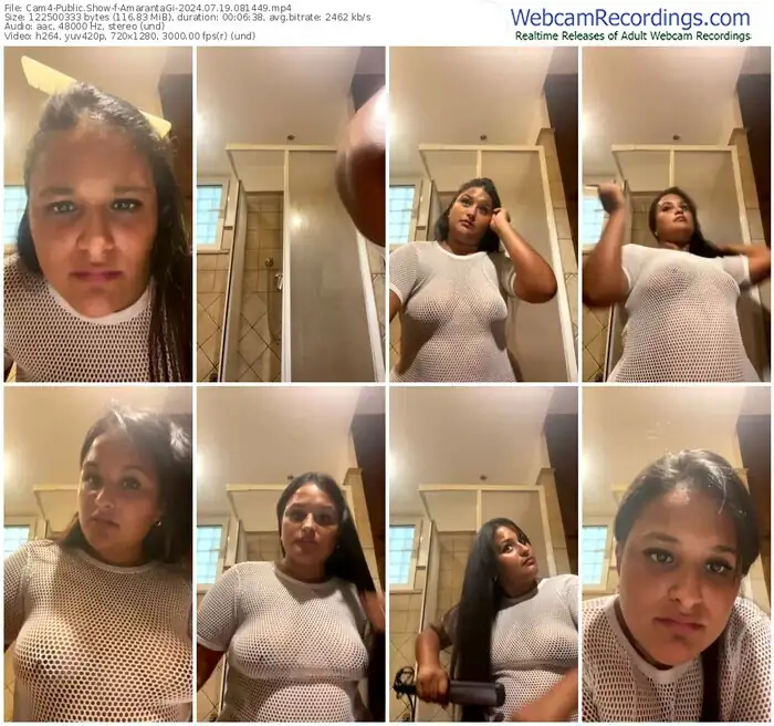 cam4-amarantagi-07-19-2024-08-14-49