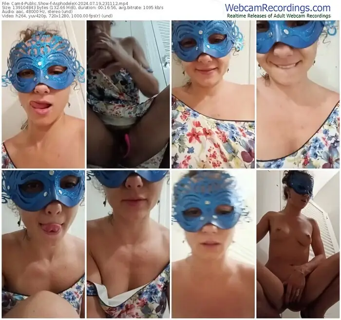 cam4-asphodelex-07-19-2024-23-11-12