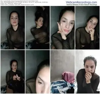 cam4-caramelit00-07-19-2024-07-09-01