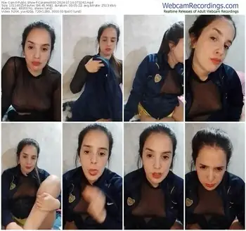 cam4-caramelit00-07-19-2024-07-32-42