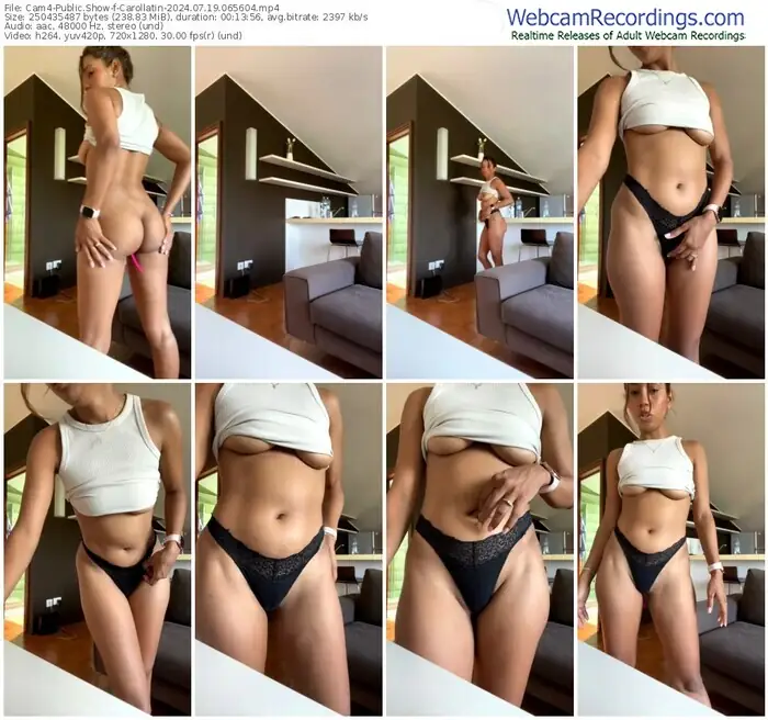 cam4-carollatin-07-19-2024-06-56-04