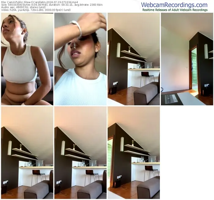 cam4-carollatin-07-19-2024-07-16-34