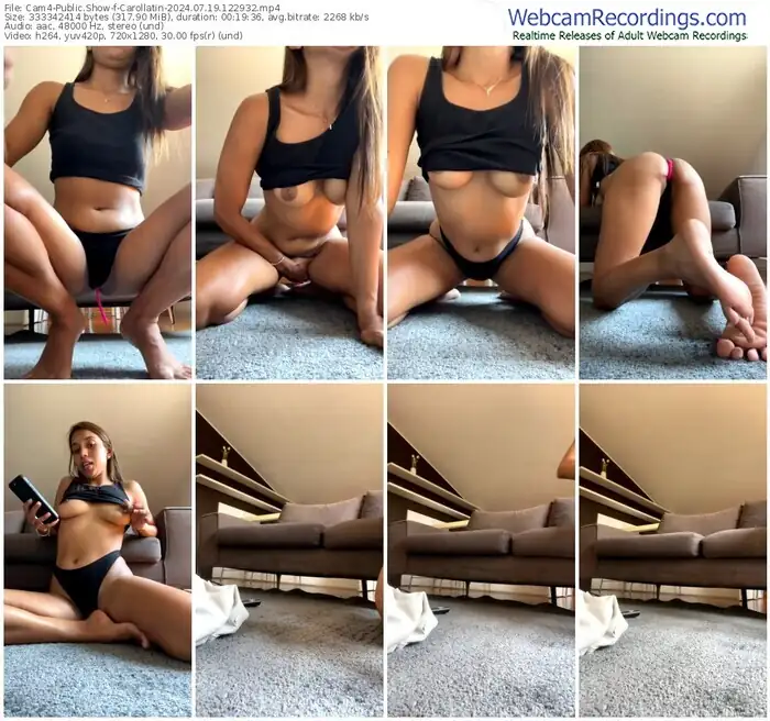 cam4-carollatin-07-19-2024-12-29-32